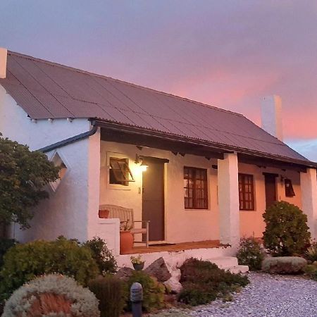 Kaijaiki Country Inn And Restaurant Изерфонтейн Екстериор снимка
