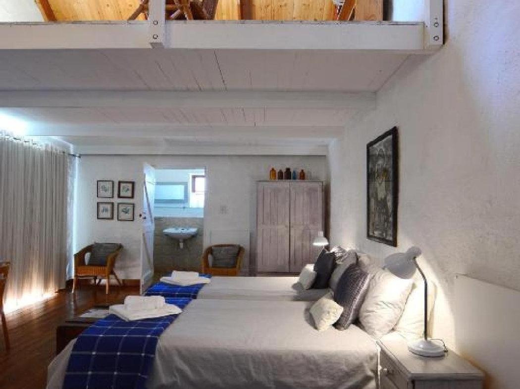 Kaijaiki Country Inn And Restaurant Изерфонтейн Стая снимка
