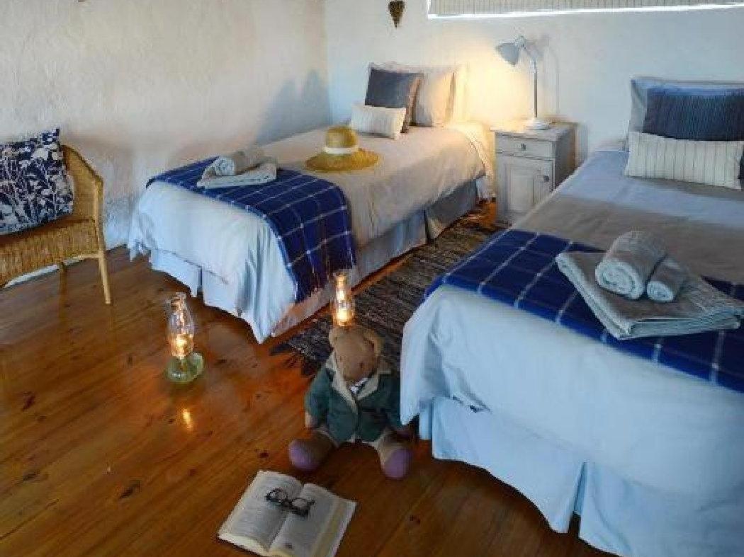 Kaijaiki Country Inn And Restaurant Изерфонтейн Стая снимка