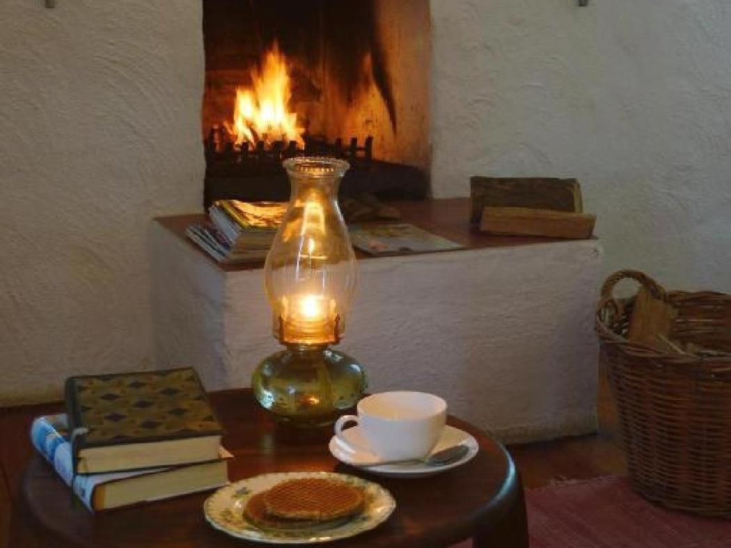 Kaijaiki Country Inn And Restaurant Изерфонтейн Стая снимка