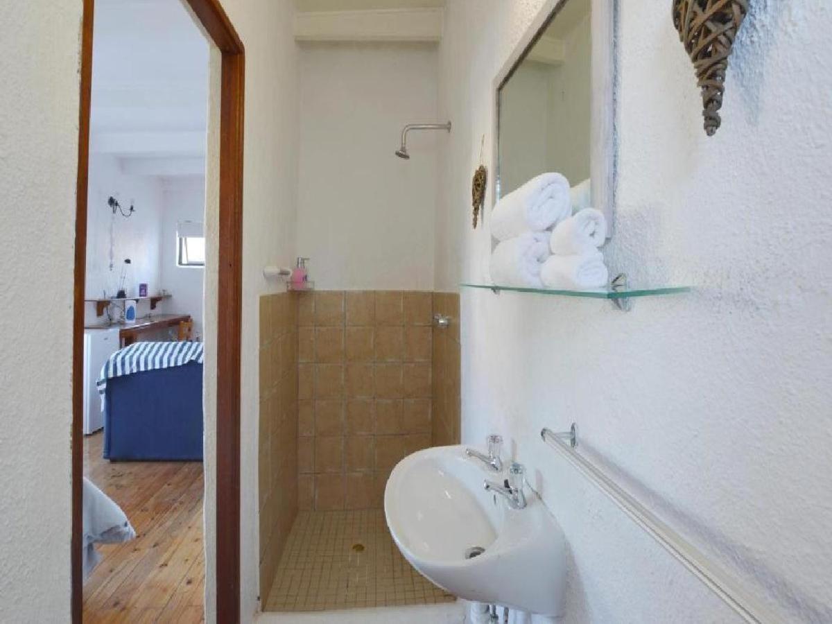 Kaijaiki Country Inn And Restaurant Изерфонтейн Стая снимка